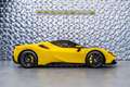 Ferrari SF90 Spider Amarillo - thumbnail 6
