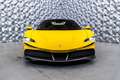 Ferrari SF90 Spider Amarillo - thumbnail 5