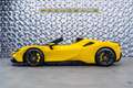 Ferrari SF90 Spider Amarillo - thumbnail 4