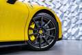 Ferrari SF90 Spider Amarillo - thumbnail 18