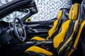 Ferrari SF90 Spider Amarillo - thumbnail 11