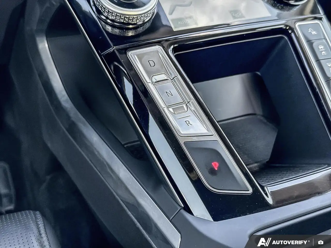 Jaguar I-Pace fotografie Jaguar I-Pace