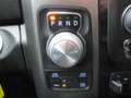 Dodge RAM 1500 5.7 V8 4x4 Crew Cab 5'7 Sport Leer Navi Camer Blanc - thumbnail 16