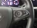 Opel Grandland 1.2 Turbo GS Line Aut LED LEDER SITZHZG Schwarz - thumbnail 19