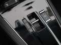 Opel Grandland 1.2 Turbo GS Line Aut LED LEDER SITZHZG Schwarz - thumbnail 17