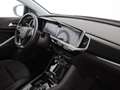 Opel Grandland 1.2 Turbo GS Line Aut LED LEDER SITZHZG Schwarz - thumbnail 13