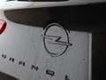 Opel Grandland 1.2 Turbo GS Line Aut LED LEDER SITZHZG Schwarz - thumbnail 8