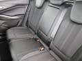 Opel Grandland 1.2 Turbo GS Line Aut LED LEDER SITZHZG Schwarz - thumbnail 25