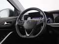 Opel Grandland 1.2 Turbo GS Line Aut LED LEDER SITZHZG Schwarz - thumbnail 12