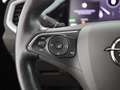 Opel Grandland 1.2 Turbo GS Line Aut LED LEDER SITZHZG Schwarz - thumbnail 21