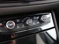 Opel Grandland 1.2 Turbo GS Line Aut LED LEDER SITZHZG Schwarz - thumbnail 16