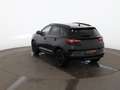 Opel Grandland 1.2 Turbo GS Line Aut LED LEDER SITZHZG Schwarz - thumbnail 7