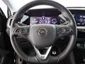 Opel Grandland 1.2 Turbo GS Line Aut LED LEDER SITZHZG Schwarz - thumbnail 22