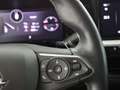 Opel Grandland 1.2 Turbo GS Line Aut LED LEDER SITZHZG Schwarz - thumbnail 20