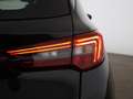 Opel Grandland 1.2 Turbo GS Line Aut LED LEDER SITZHZG Schwarz - thumbnail 9