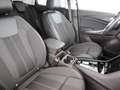 Opel Grandland 1.2 Turbo GS Line Aut LED LEDER SITZHZG Schwarz - thumbnail 14