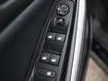 Opel Grandland 1.2 Turbo GS Line Aut LED LEDER SITZHZG Schwarz - thumbnail 23
