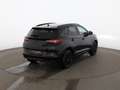 Opel Grandland 1.2 Turbo GS Line Aut LED LEDER SITZHZG Schwarz - thumbnail 3