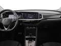 Opel Grandland 1.2 Turbo GS Line Aut LED LEDER SITZHZG Schwarz - thumbnail 11