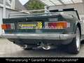 Triumph TR6 2.5 R6 H-Kennzeichen Top Zustand - thumbnail 8