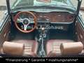 Triumph TR6 2.5 R6 H-Kennzeichen Top Zustand - thumbnail 9