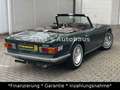 Triumph TR6 2.5 R6 H-Kennzeichen Top Zustand - thumbnail 7