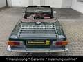 Triumph TR6 2.5 R6 H-Kennzeichen Top Zustand - thumbnail 6