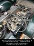 Triumph TR6 2.5 R6 H-Kennzeichen Top Zustand - thumbnail 10