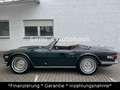 Triumph TR6 2.5 R6 H-Kennzeichen Top Zustand - thumbnail 3