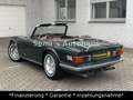 Triumph TR6 2.5 R6 H-Kennzeichen Top Zustand - thumbnail 5
