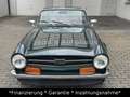 Triumph TR6 2.5 R6 H-Kennzeichen Top Zustand - thumbnail 2