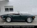 Triumph TR6 2.5 R6 H-Kennzeichen Top Zustand - thumbnail 4