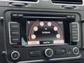 Volkswagen Golf VI Comfortline *Navi*SHZ*PDC* Argent - thumbnail 27