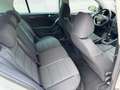 Volkswagen Golf VI Comfortline *Navi*SHZ*PDC* Argent - thumbnail 6