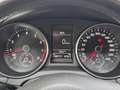 Volkswagen Golf VI Comfortline *Navi*SHZ*PDC* Argent - thumbnail 21