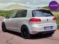 Volkswagen Golf VI Comfortline *Navi*SHZ*PDC* Argent - thumbnail 7