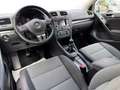 Volkswagen Golf VI Comfortline *Navi*SHZ*PDC* Argent - thumbnail 12