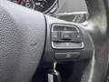 Volkswagen Golf VI Comfortline *Navi*SHZ*PDC* Argent - thumbnail 19
