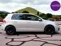 Volkswagen Golf VI Comfortline *Navi*SHZ*PDC* Argent - thumbnail 9