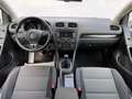 Volkswagen Golf VI Comfortline *Navi*SHZ*PDC* Argent - thumbnail 11