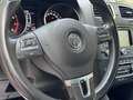 Volkswagen Golf VI Comfortline *Navi*SHZ*PDC* Argent - thumbnail 18