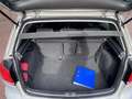 Volkswagen Golf VI Comfortline *Navi*SHZ*PDC* Argent - thumbnail 30