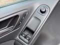 Volkswagen Golf VI Comfortline *Navi*SHZ*PDC* Argent - thumbnail 14