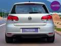 Volkswagen Golf VI Comfortline *Navi*SHZ*PDC* Argent - thumbnail 29
