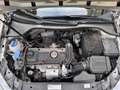 Volkswagen Golf VI Comfortline *Navi*SHZ*PDC* Argent - thumbnail 33