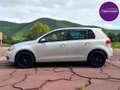 Volkswagen Golf VI Comfortline *Navi*SHZ*PDC* Argent - thumbnail 13