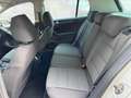 Volkswagen Golf VI Comfortline *Navi*SHZ*PDC* Argent - thumbnail 8