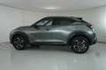 Nissan Juke 1.0 DIG-T 115 CV N-CONNECTA Gris - thumbnail 29