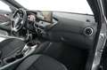 Nissan Juke 1.0 DIG-T 115 CV N-CONNECTA Gris - thumbnail 27