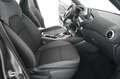 Nissan Juke 1.0 DIG-T 115 CV N-CONNECTA Gris - thumbnail 10